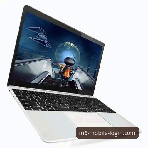 米乐体育平台M6登录入口选择教程：新手快速上手指南