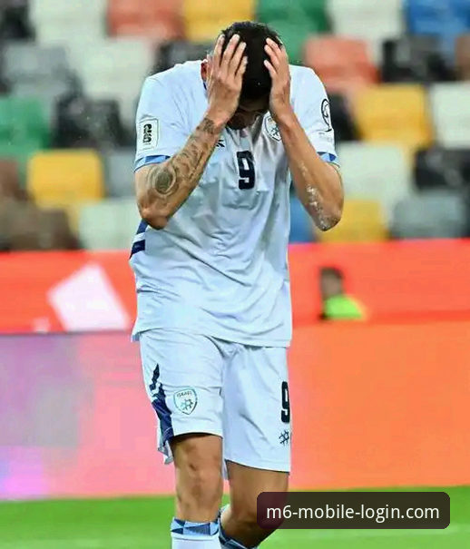 连续三届无缘世界杯！意大利足球衰落的三大关键因素与米乐体育平台的观赛分析