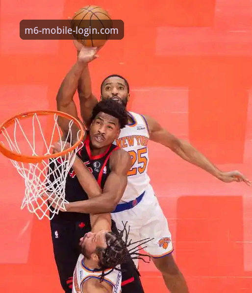 掌握NBA赛事分析的关键：从火箭大胜尼克斯看比赛解读实用技巧